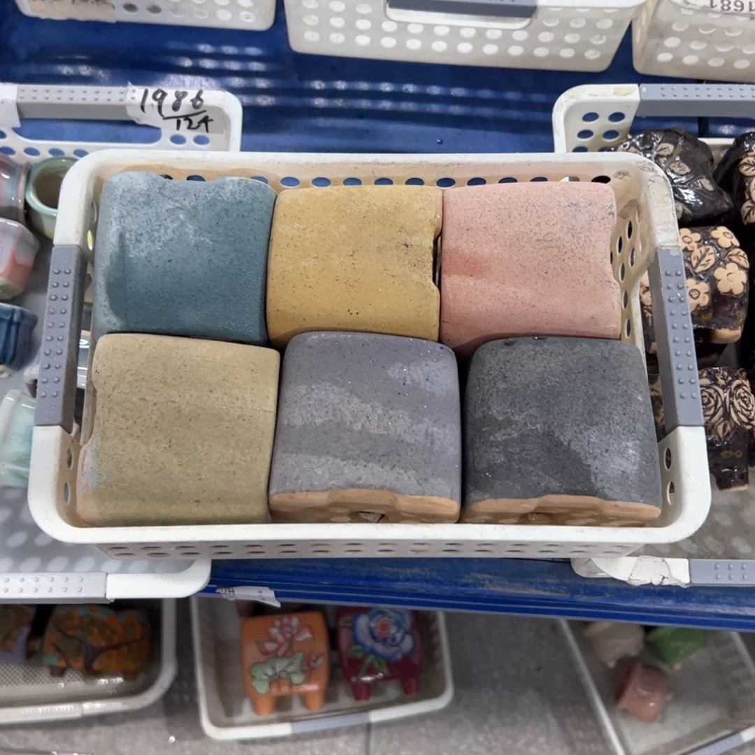 陶瓷欢迎光临@@4