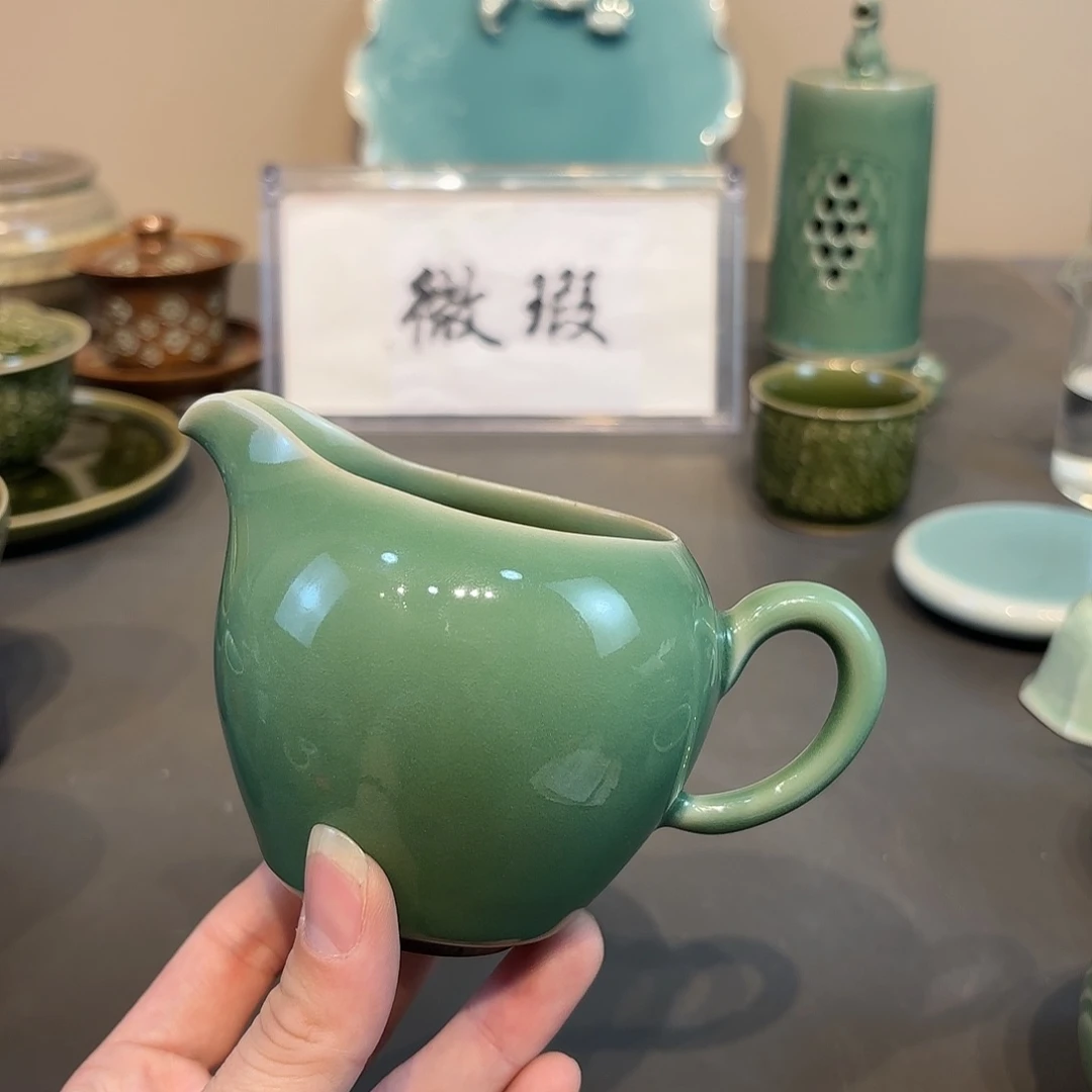 瓷片青瓷青瓷青瓷青瓷