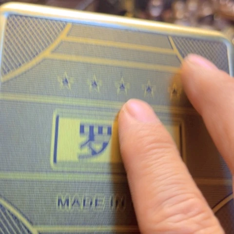 直播间专属链接所见即所得