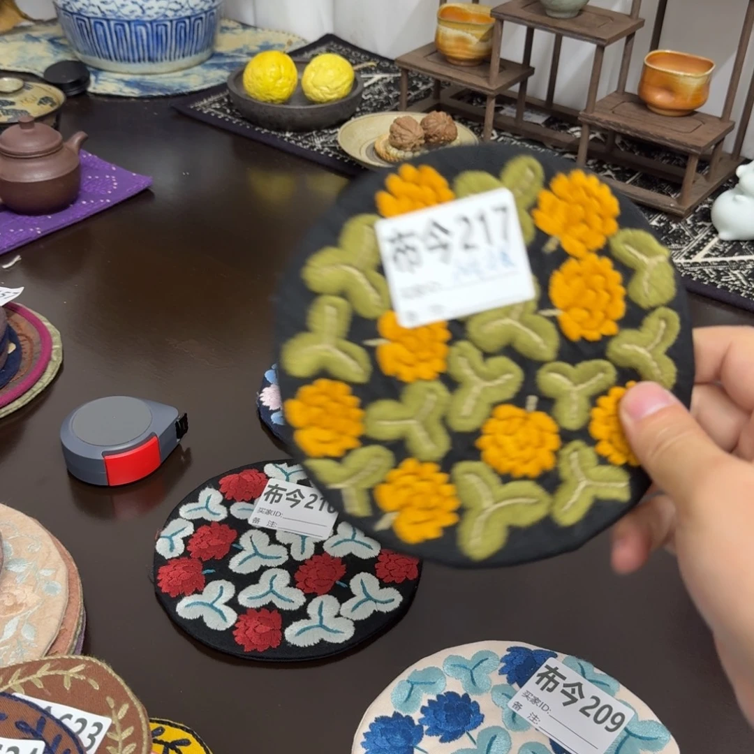 雅***婕棉211一张雅捷闪购