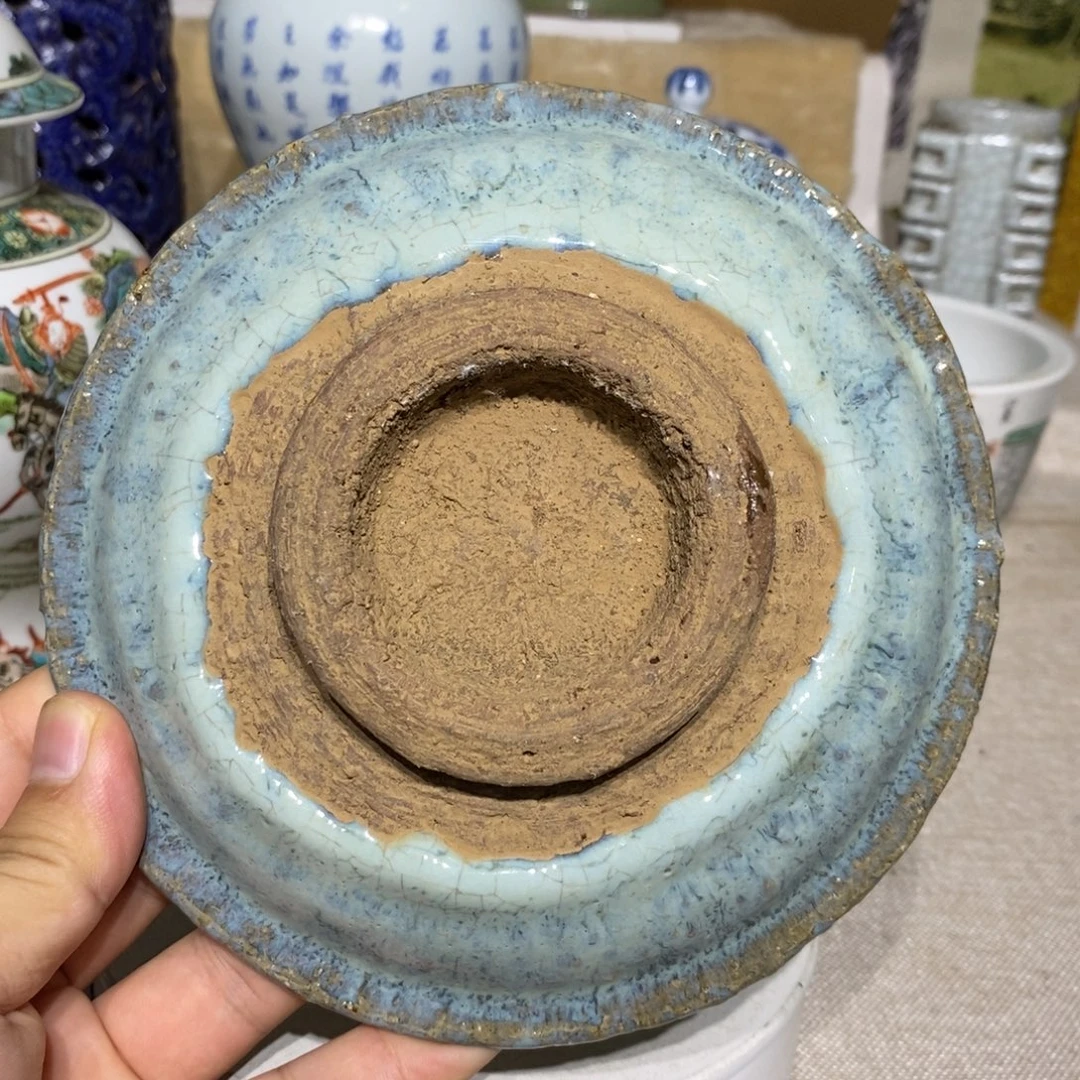 瓷片全场不包邮炸漏价