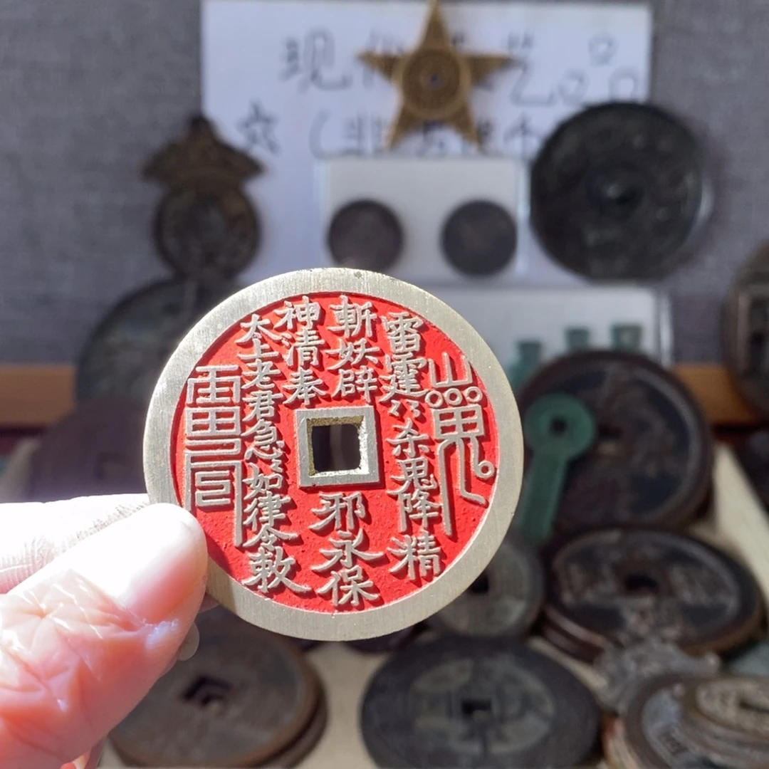 铜现代工艺品现代工艺品