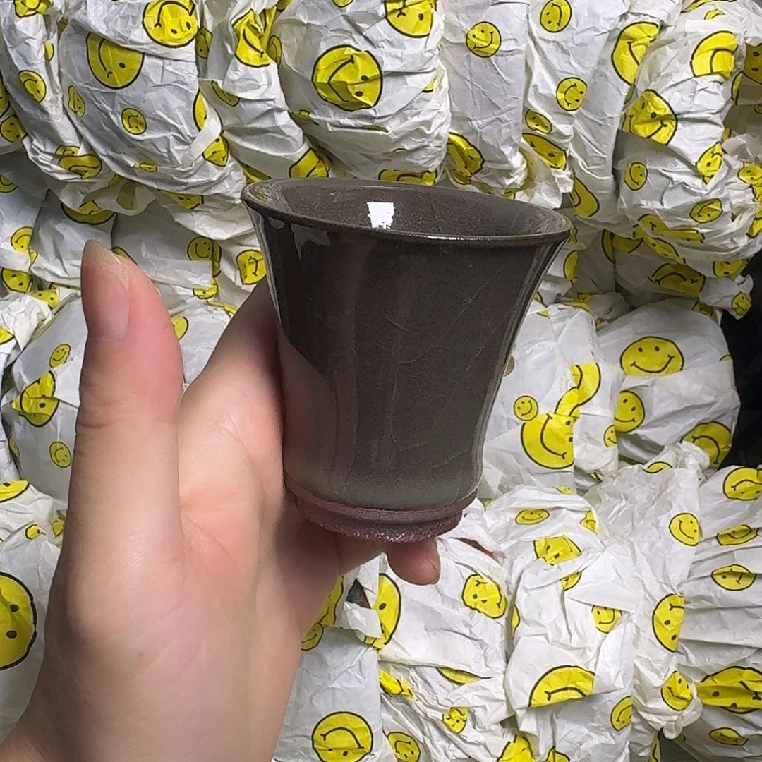 茶盏是你想说了么
