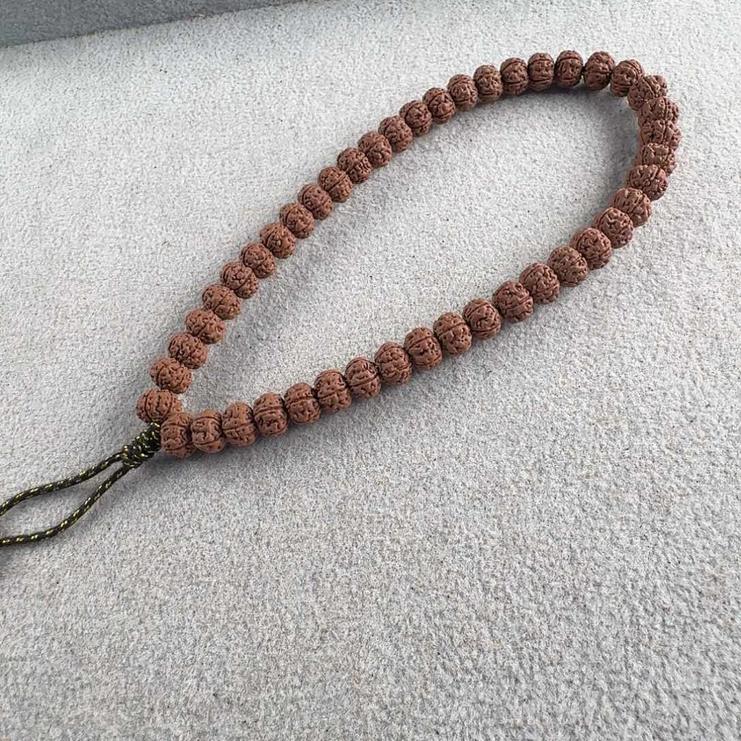 金刚菩提吊坠毕业老树王