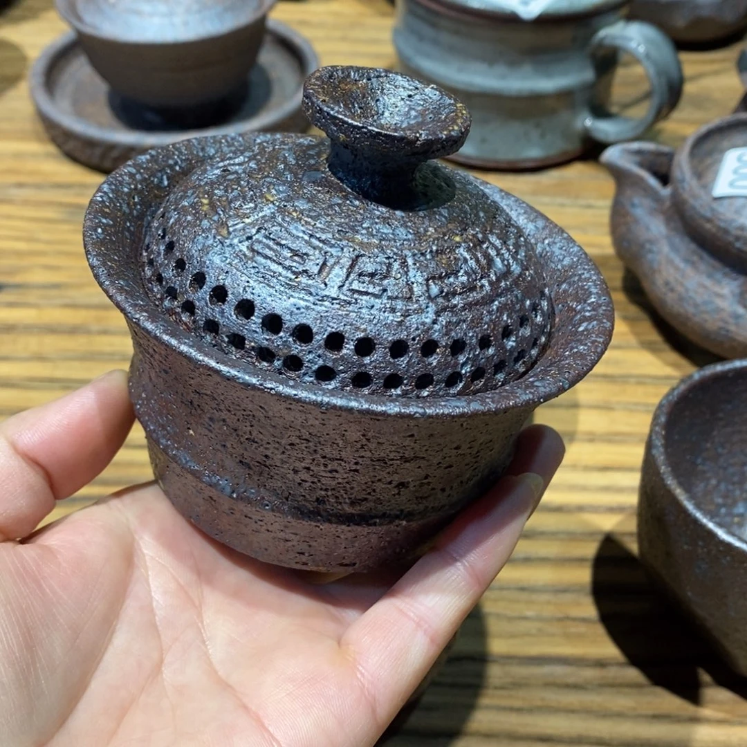 喜欢就拍 介意勿拍 福利