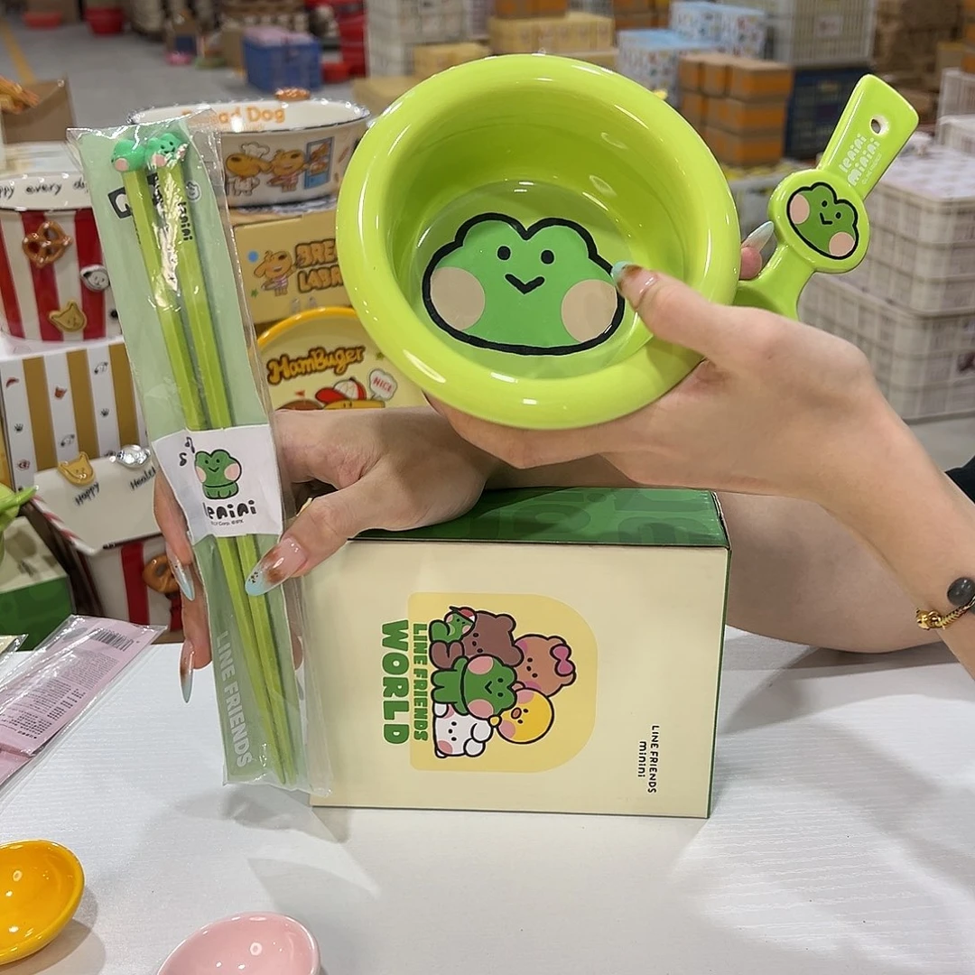 232 天陶瓷陶瓷陶瓷头发