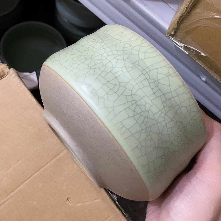 陶瓷艺术品及陶瓷制品壶壶