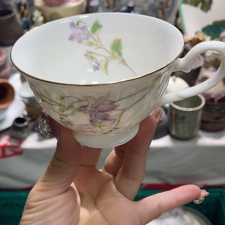 茶杯具19.9发带瑕疵牌都是坏的1