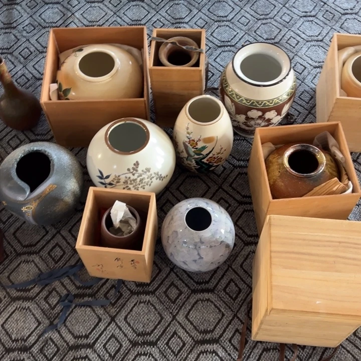 青***草小二中古美术888888