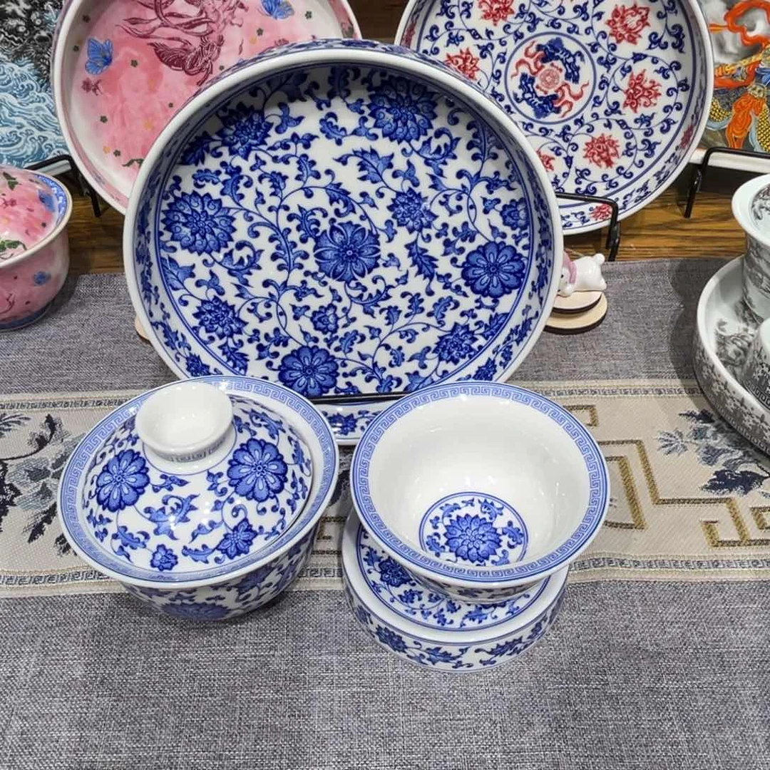 景德镇市的一个县市也是这样