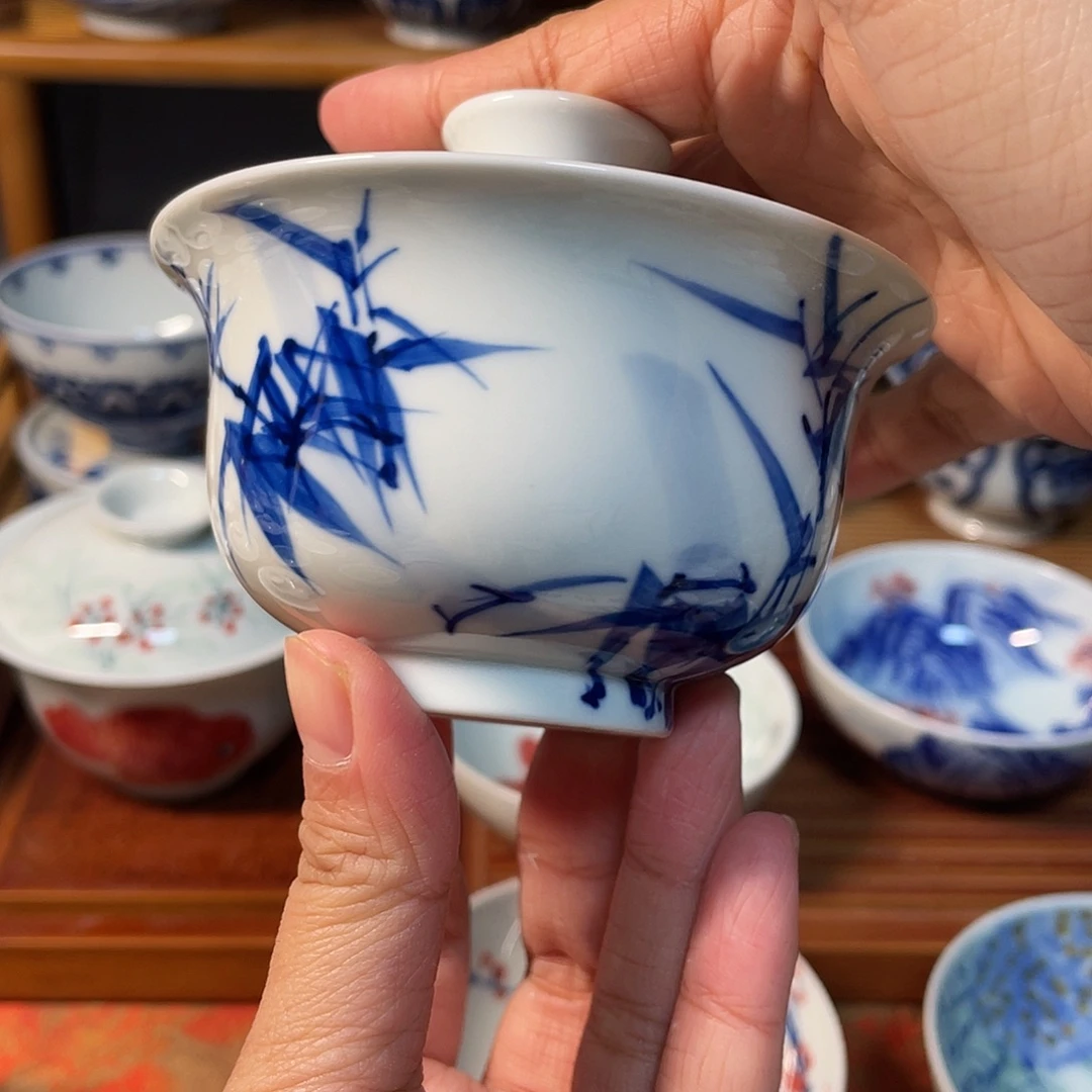 陶贝贝贝贝贝贝贝贝贝贝贝贝贝贝贝贝贝贝贝贝