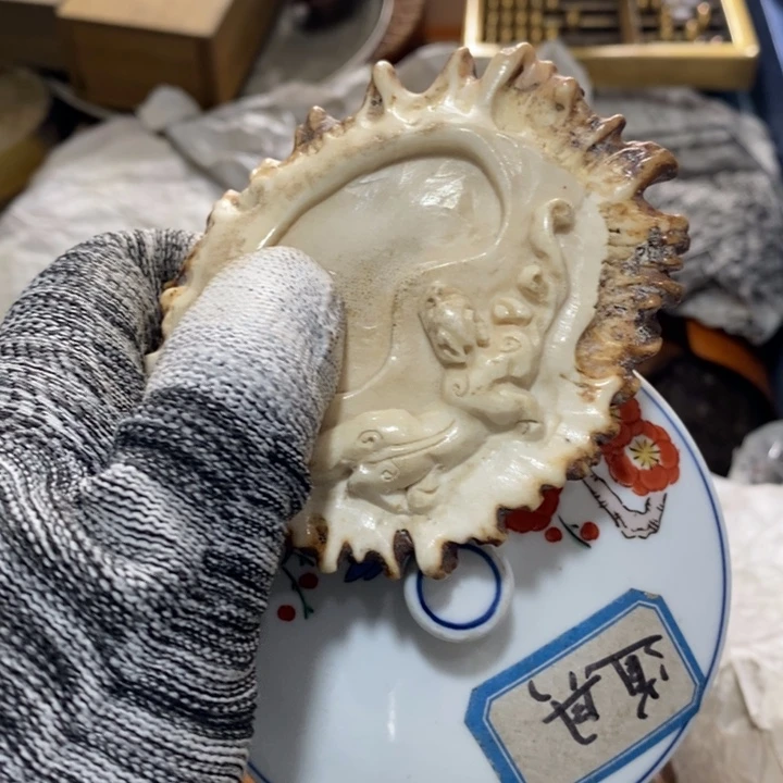 陶瓷艺术陶瓷艺术