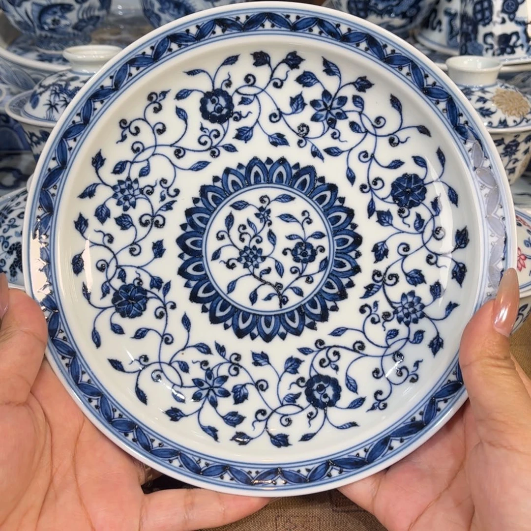 ，杯杯杯杯杯杯杯杯杯杯