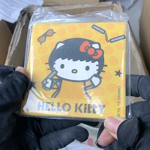 盘陶瓷制品满25拼单发货默认微瑕