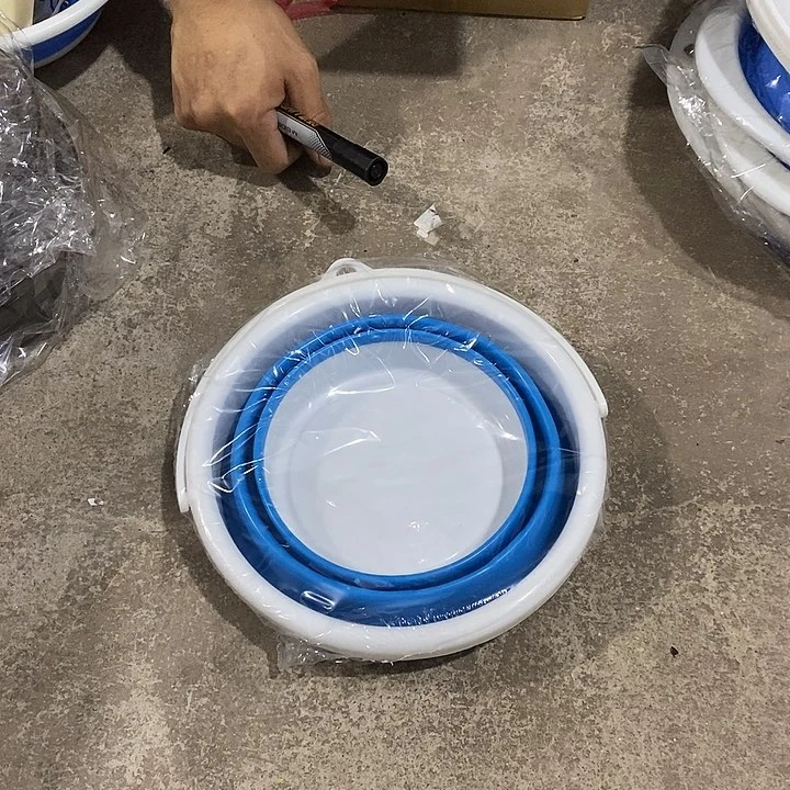 9号垂钓小配件一个