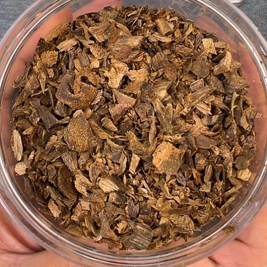 手把件沉香白棋壳子原材料多样性发货100克