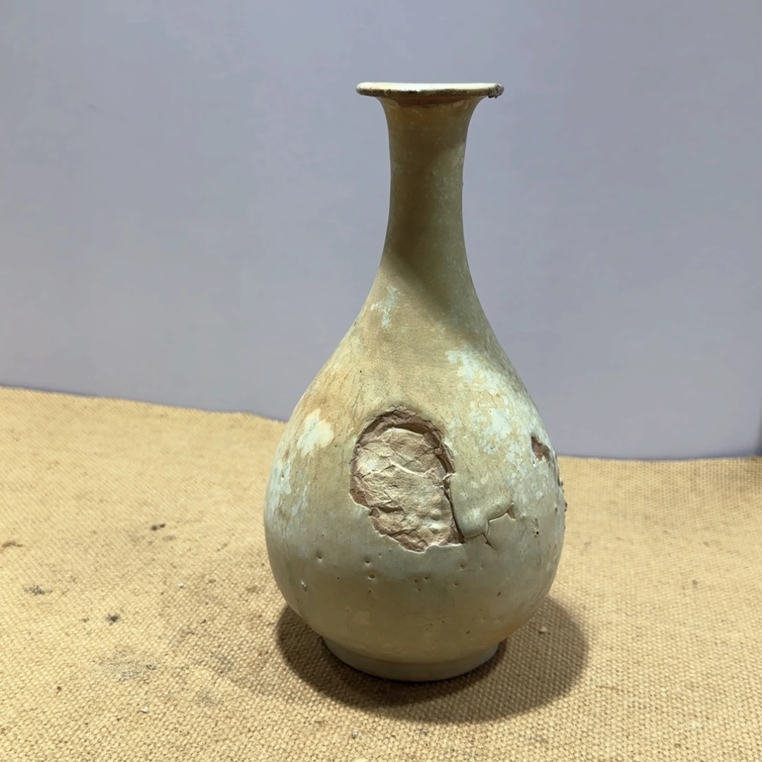 瓷***缘瓷片汝。