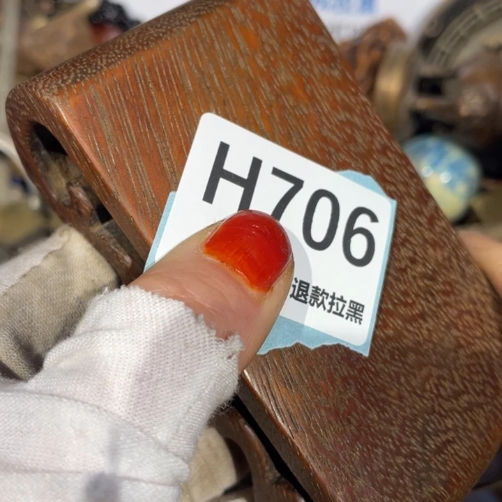 瓷片柳*儿火爆瓷片火爆瓷片
