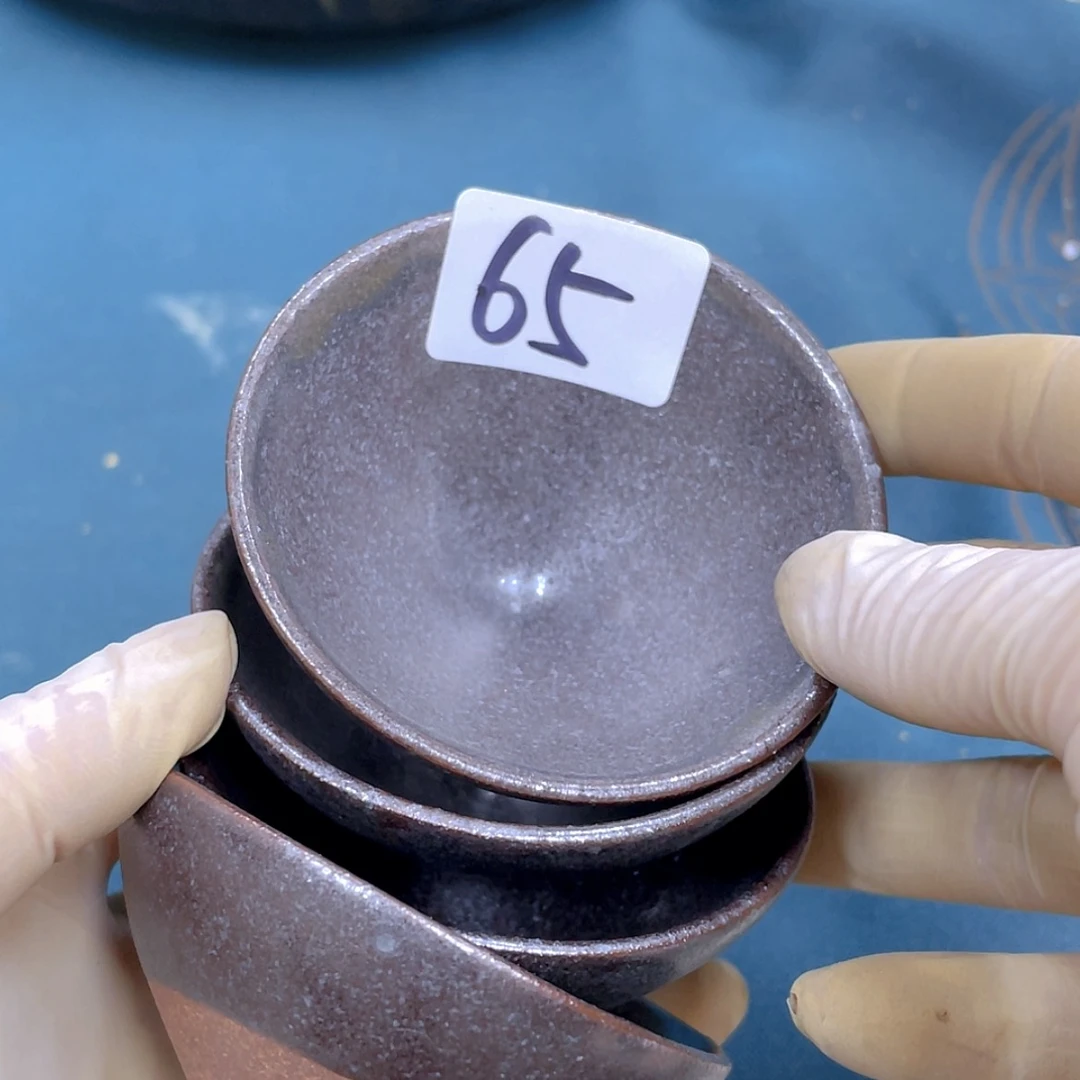 【闪购商品】回流物品，不是全新