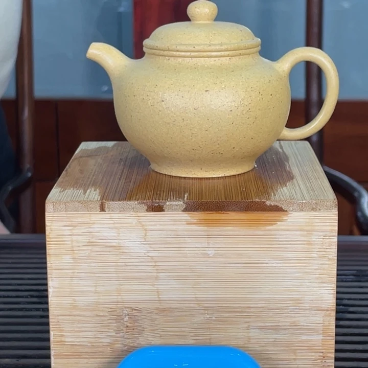 紫砂茶壶恋***咪法规要求的太严格