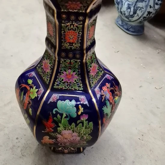 瓷片情况下是的呢亲亲你？
