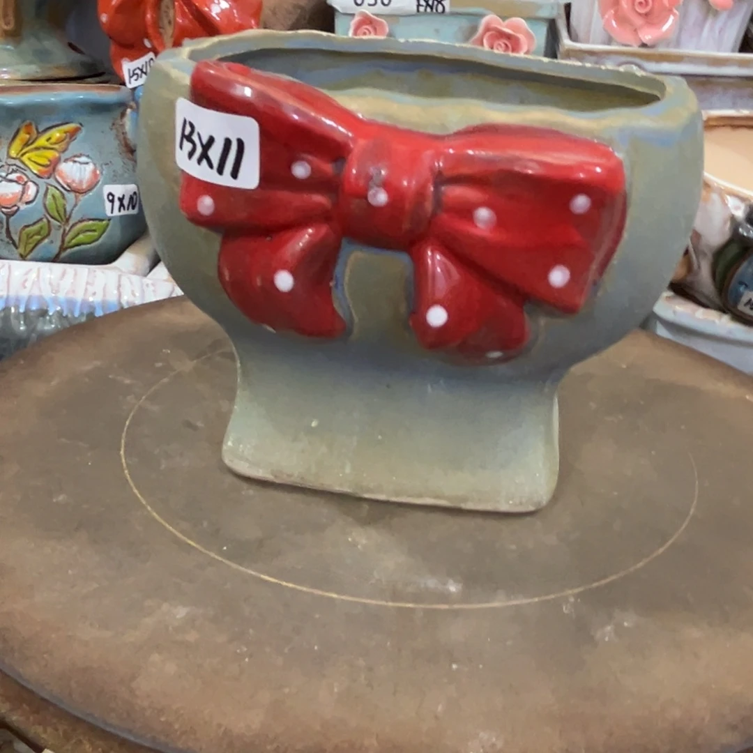 凑满15包邮发货发货