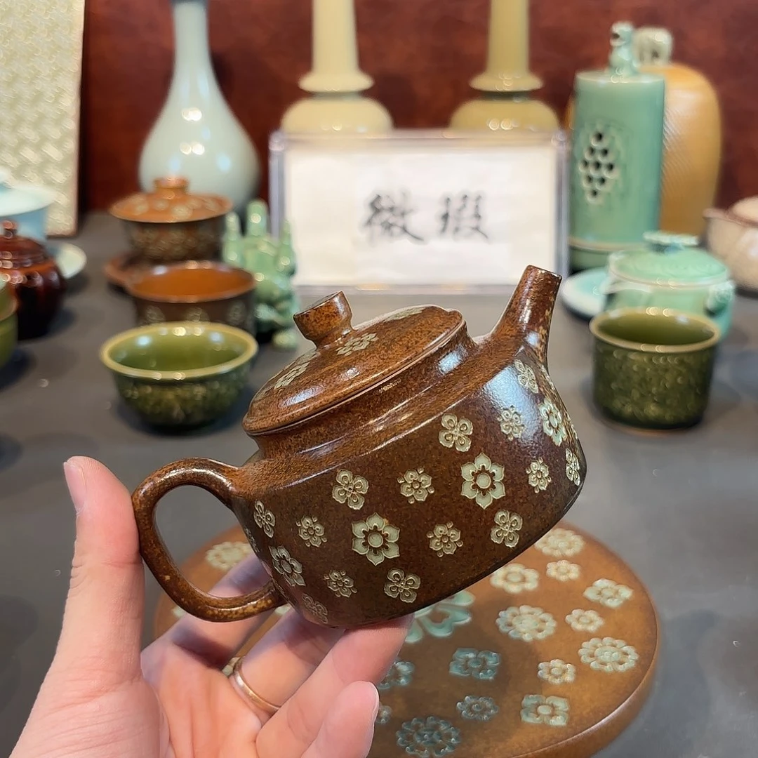 瓷片青瓷青瓷青瓷青瓷
