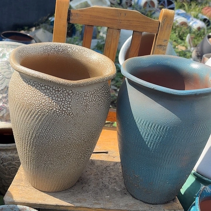 口17高24。。。。。。。。。。。。