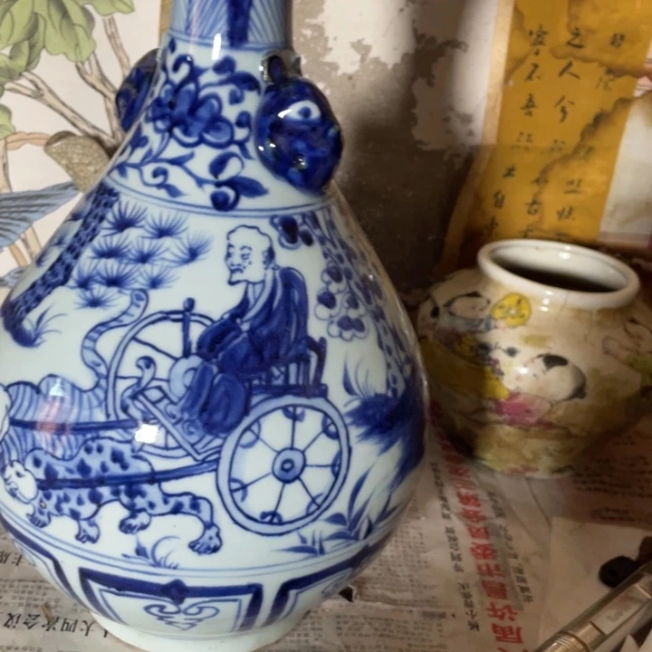 瓷器瓷器瓷器瓷器瓷器