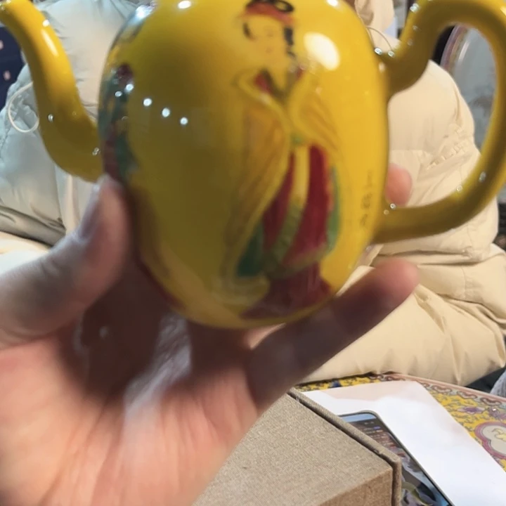 景德镇高温陶瓷A100