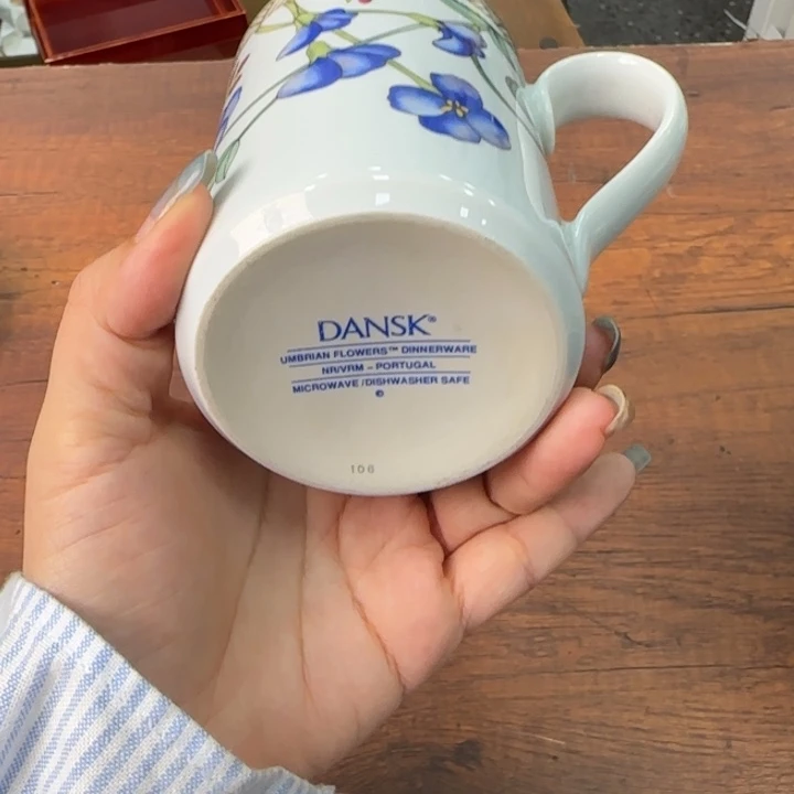 陶瓷陶瓷陶瓷陶瓷陶器