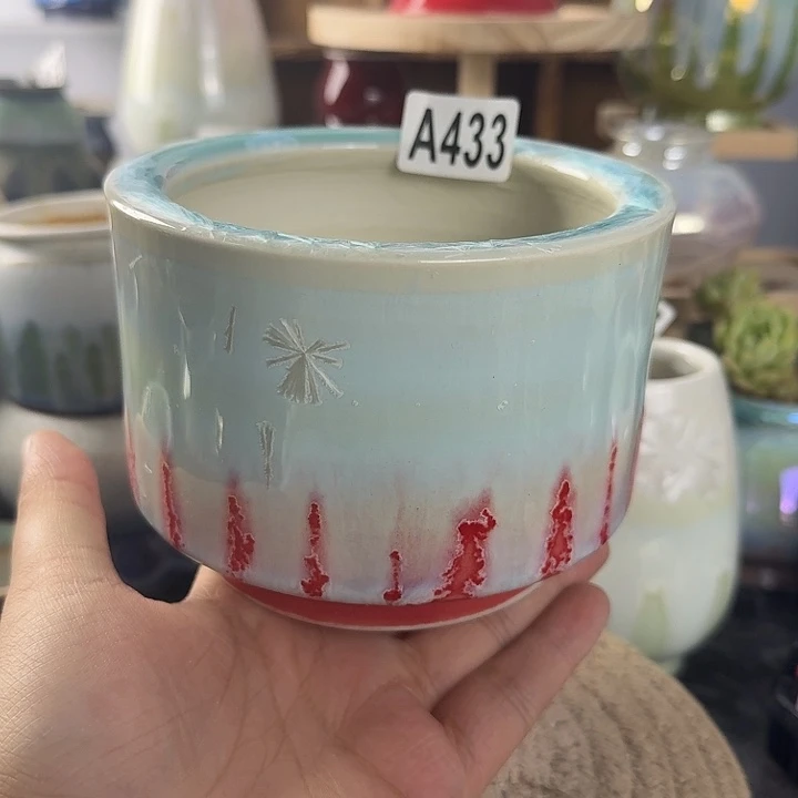 满28包邮，当天凑够口9.5高9