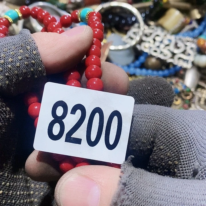 凤**飞闪购活动活动活动8200