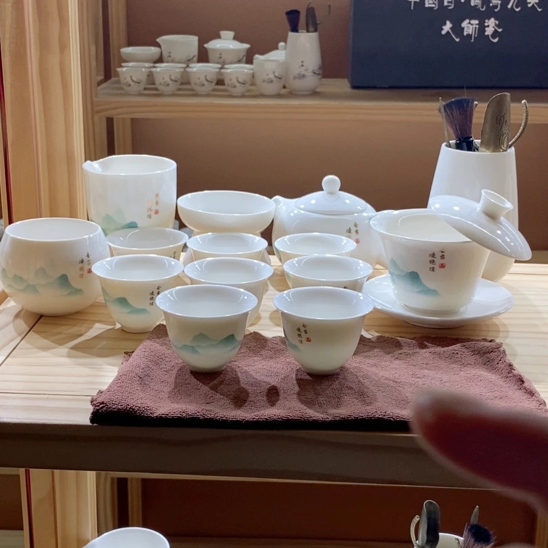 会当凌绝顶21件000000000