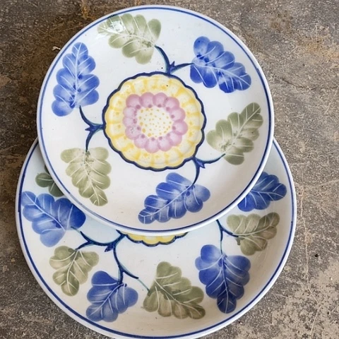 摆件陶瓷制品摆件…