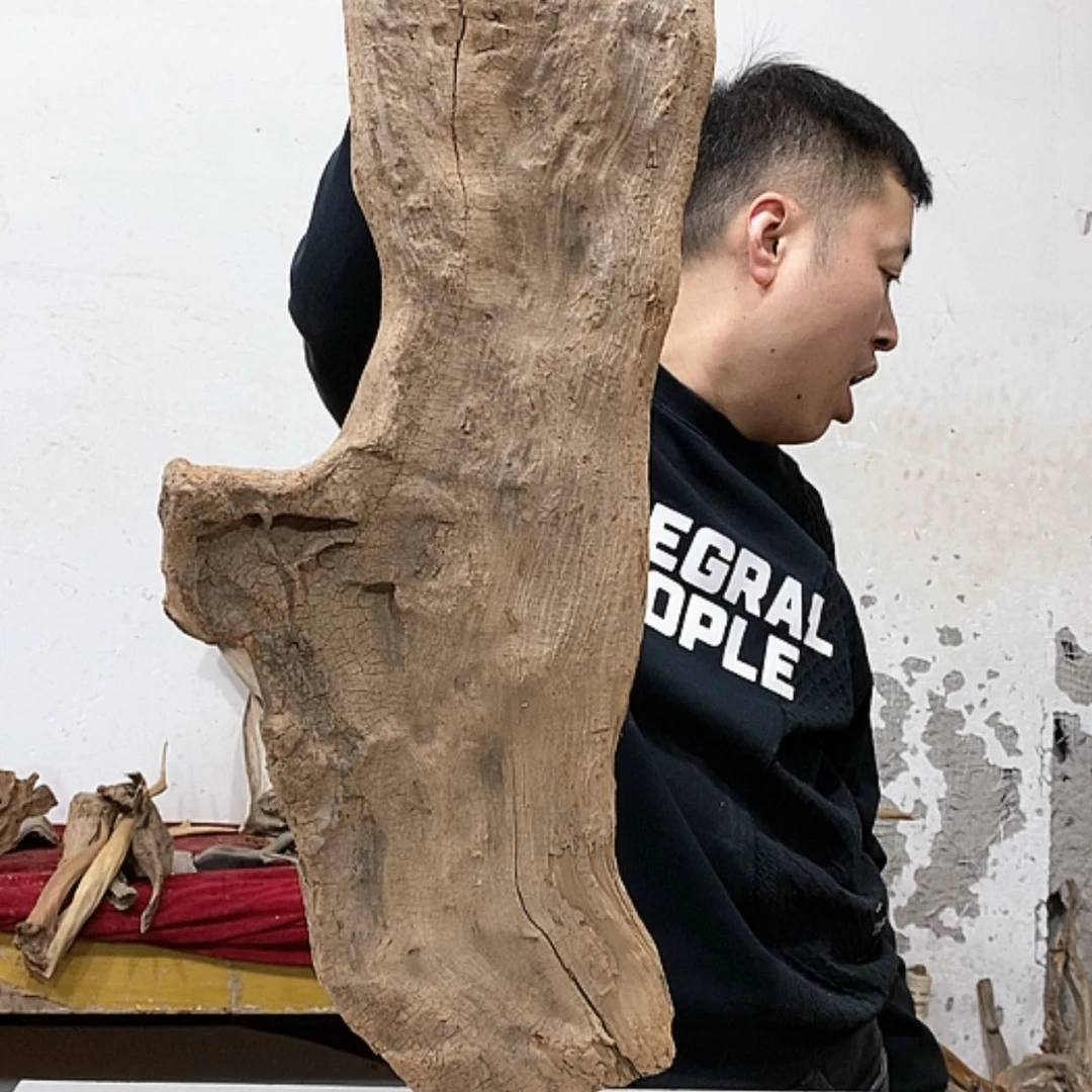 【闪购商品】柏木展****）我们都是好孩子