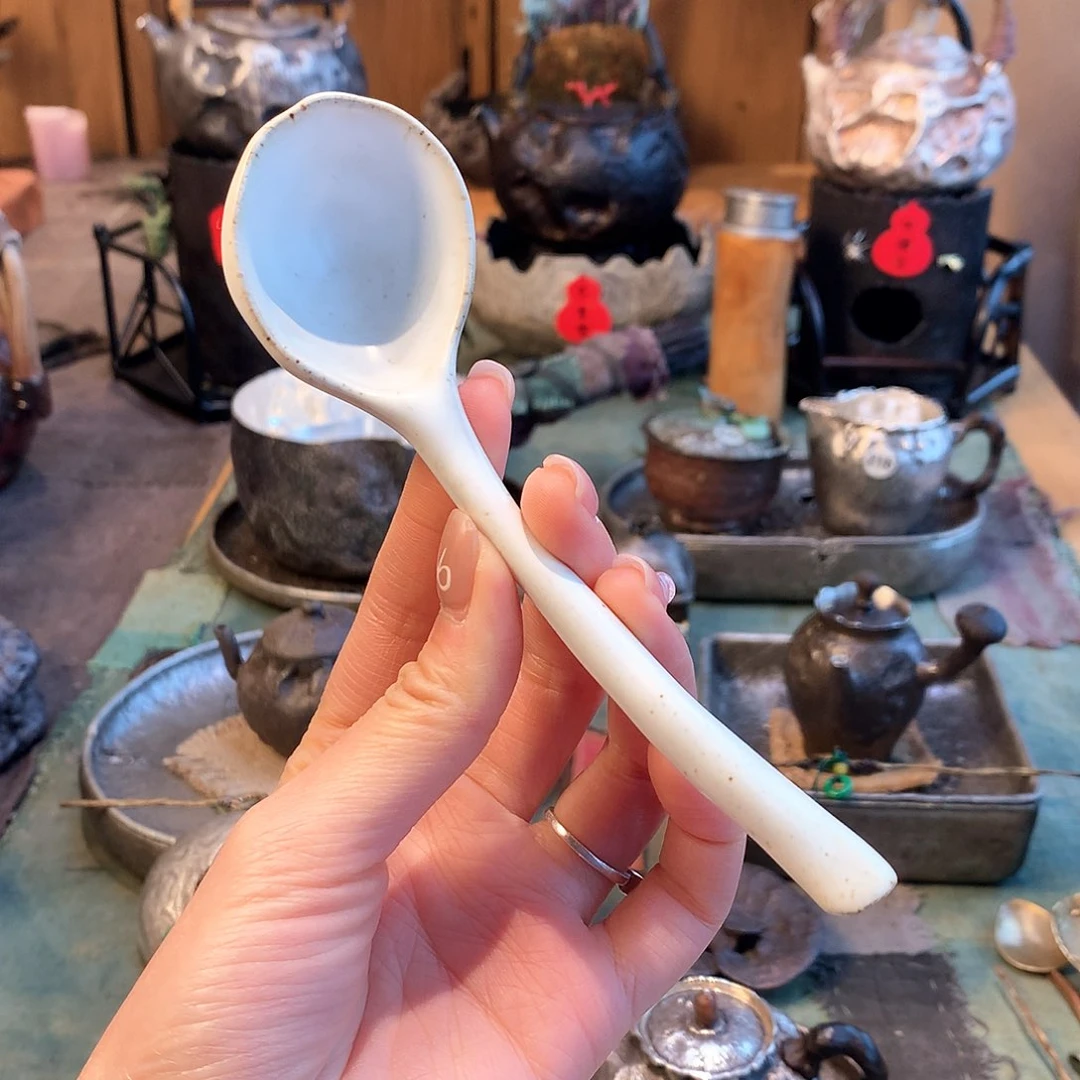 特价福利 手工福利