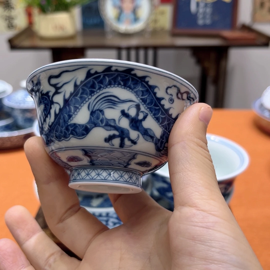 景德镇陶瓷景德镇陶瓷