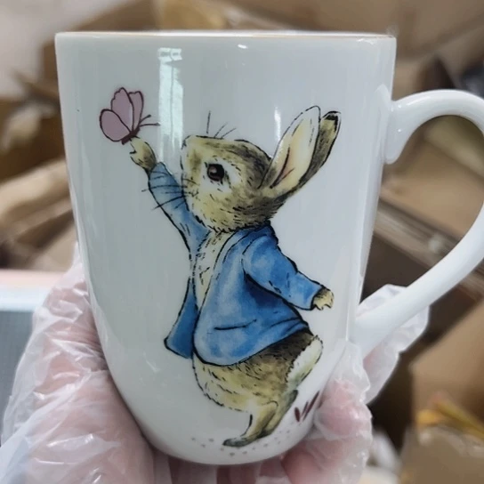 壶微瑕可爱可爱可爱可爱可爱