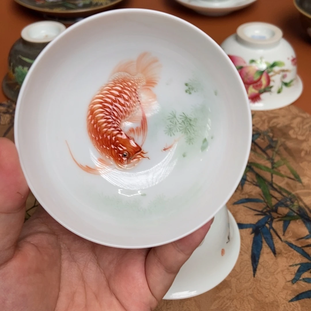 1***n神龙呈祥神龙呈祥