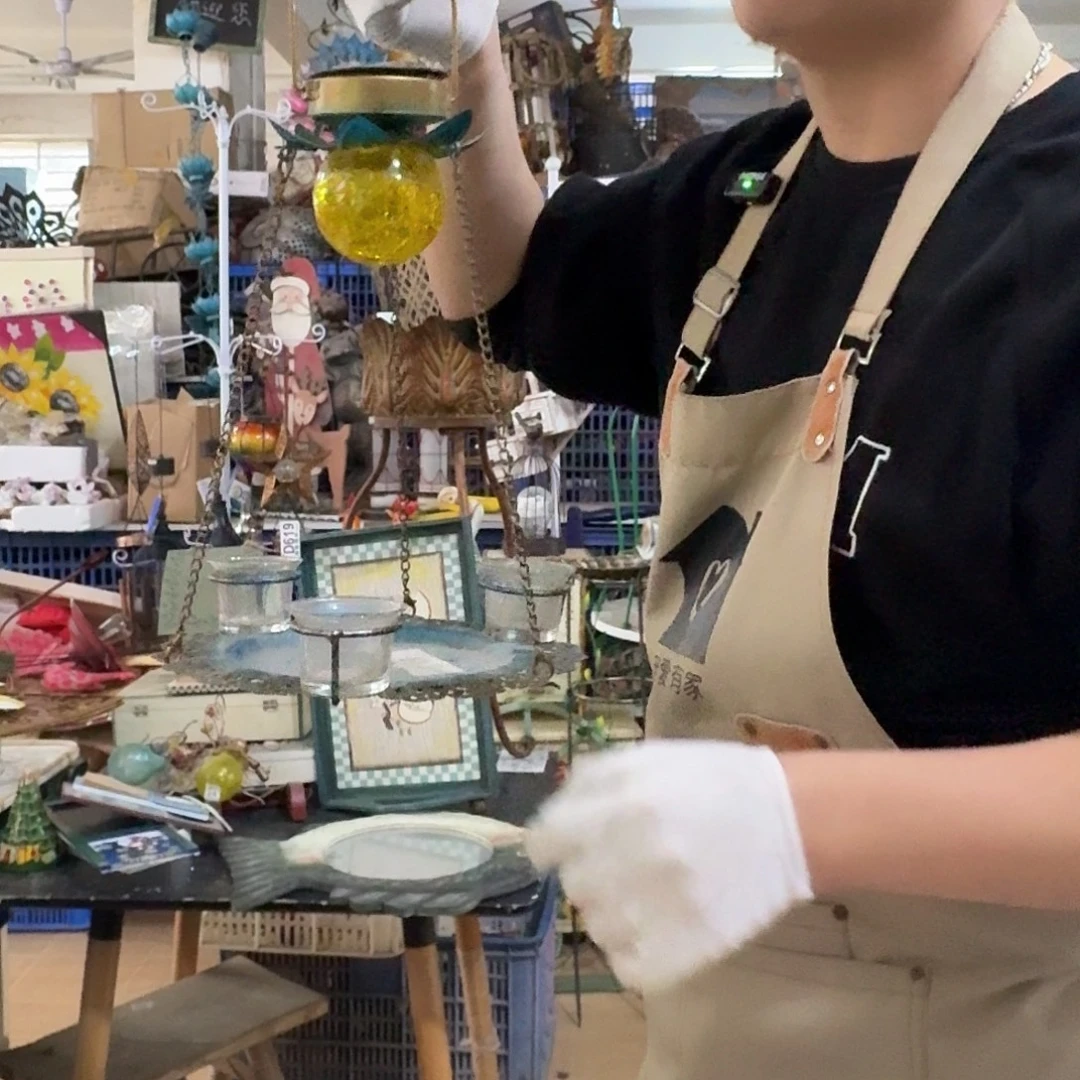 核桃木/黑胡桃（胡桃木）