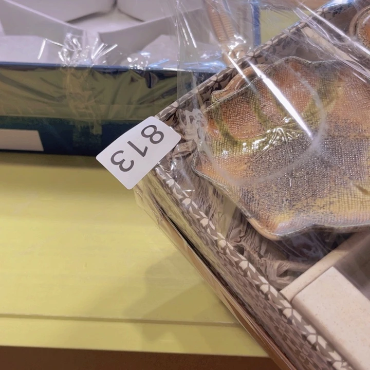 夏***烂盖碗瓷器制作工艺精湛