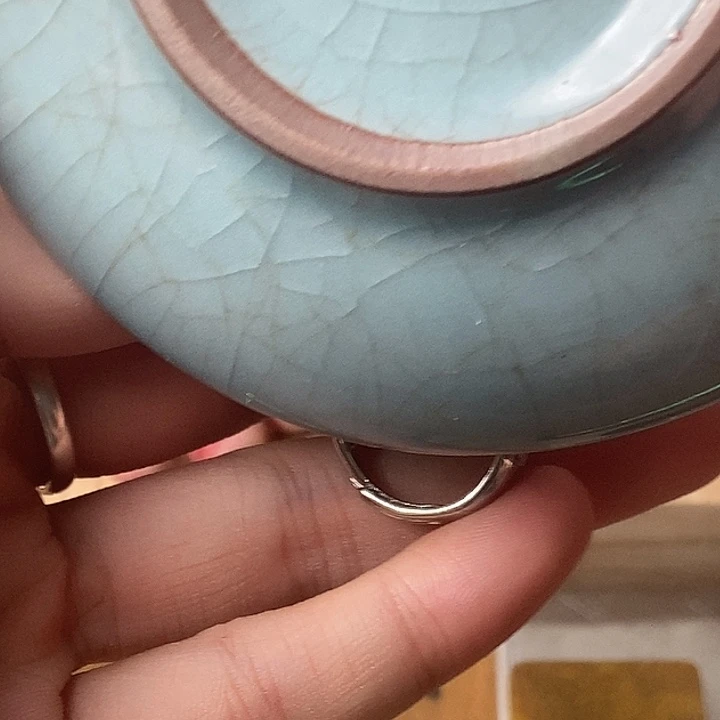 制作精良精美工艺精湛