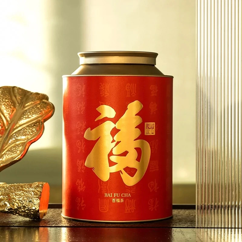 【中秋节专属】2025年鸭屎香熟火炒 蜜甜性价比单枞春回甘持久生津