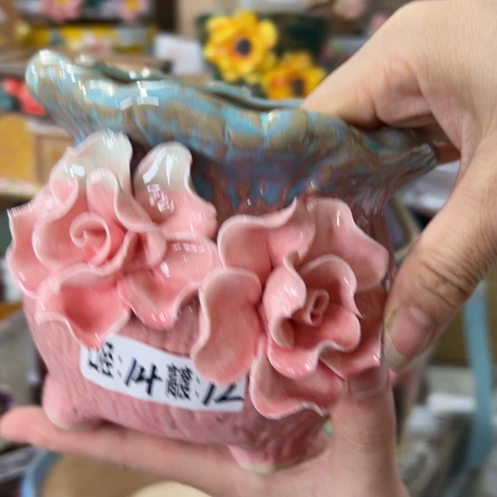 满18.8米包邮发货福利