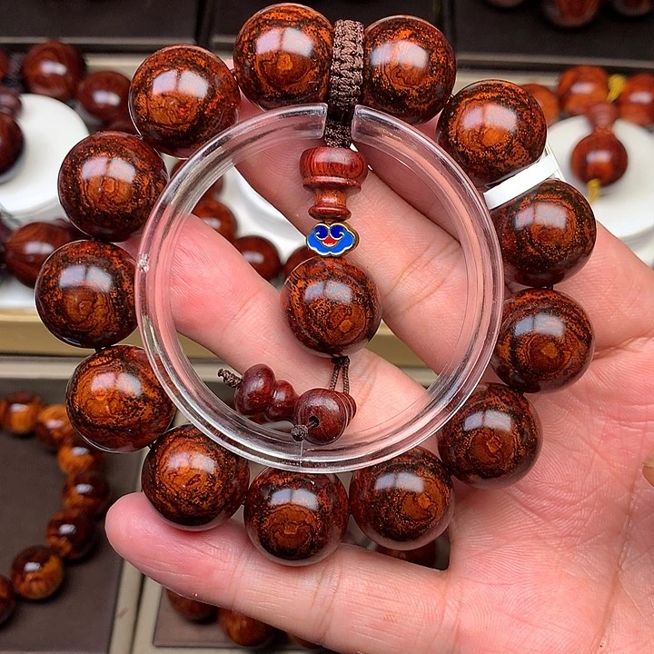 黄花梨/降香黄檀黄花梨1.8F12