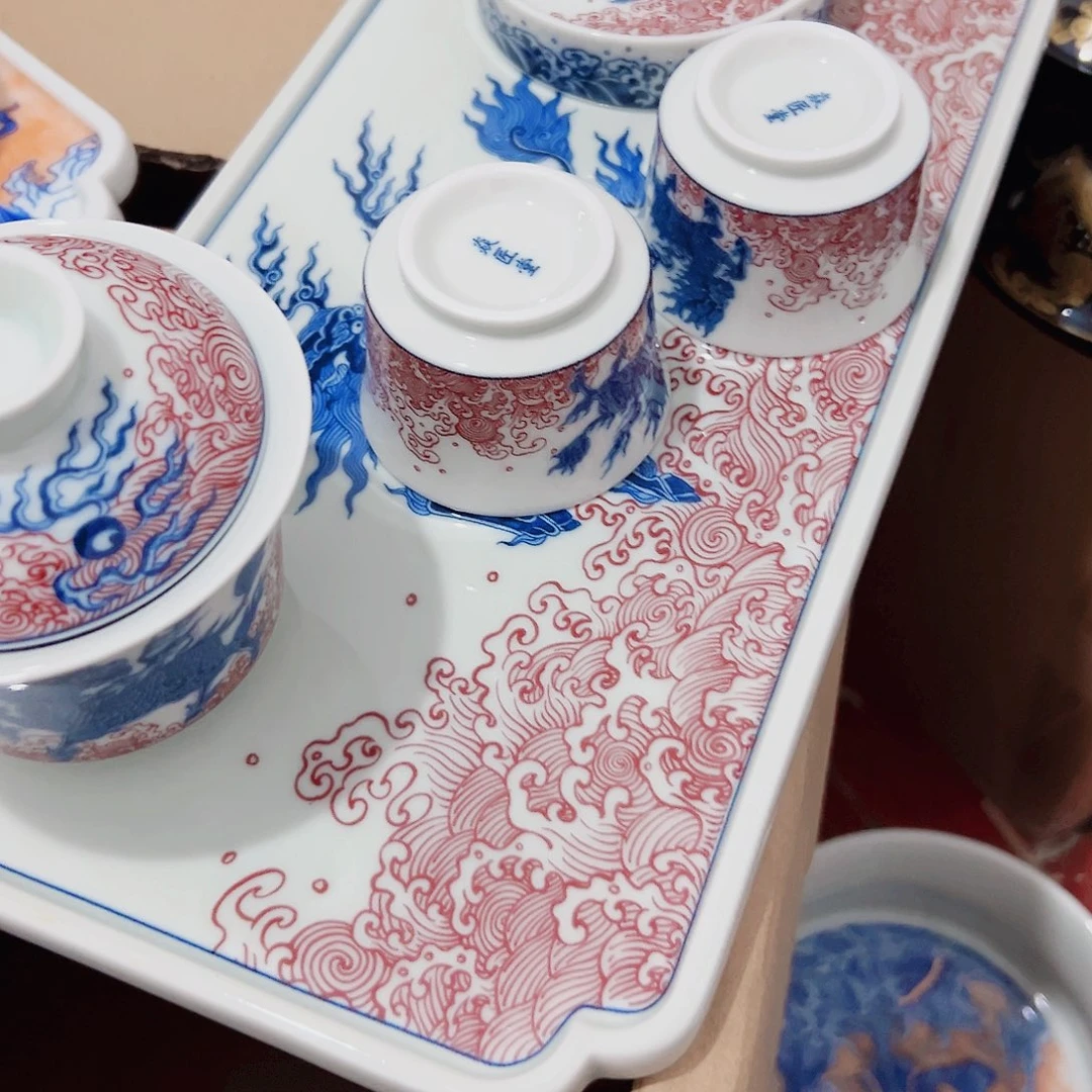 大***。瓷片景德镇陶瓷专属链接
