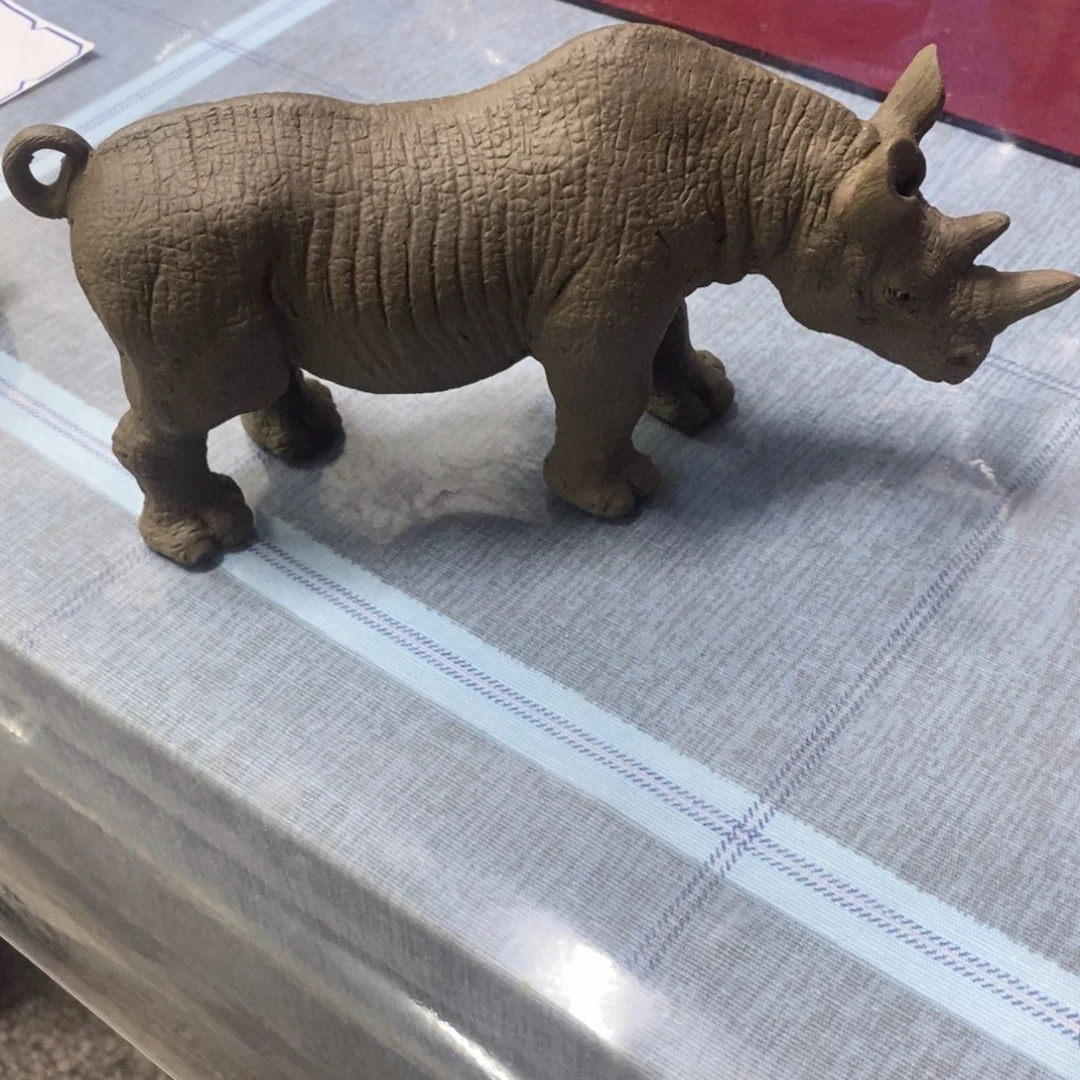 茶杯紫砂紫砂紫砂