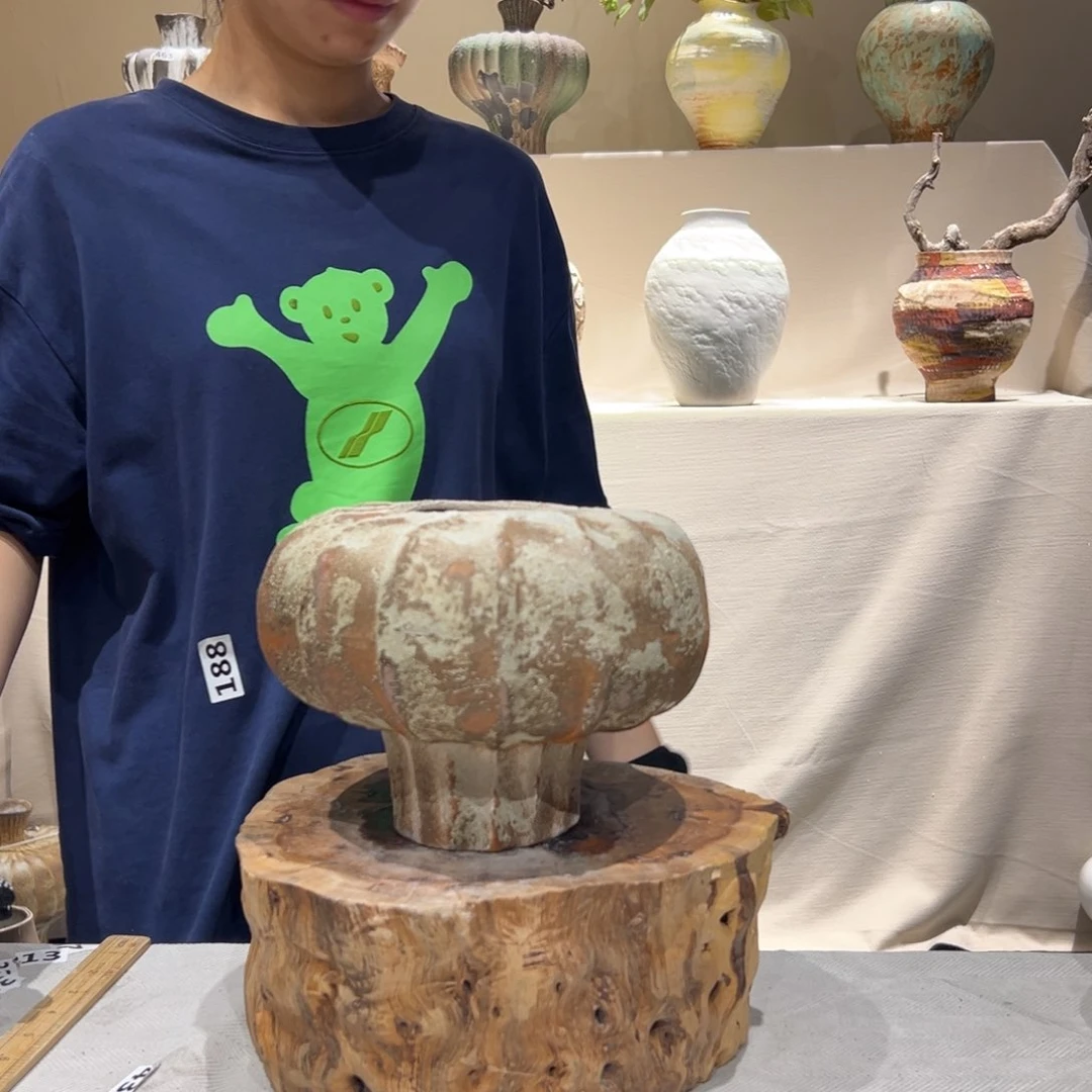 花瓶摆件花瓶摆件花瓶224花瓶摆件花瓶摆件