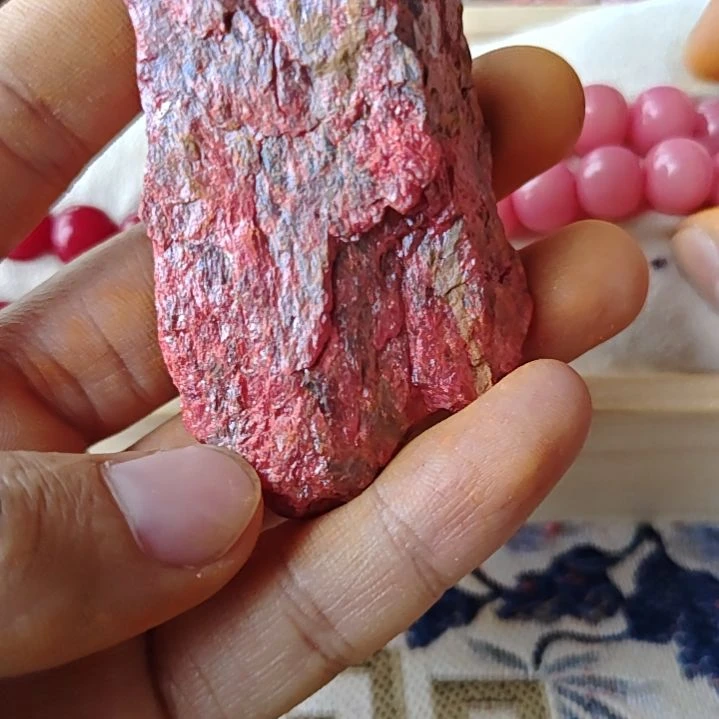 天然辰砂16161616161616